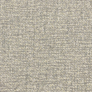 Stout Fabric Parlour 1 Gunmetal