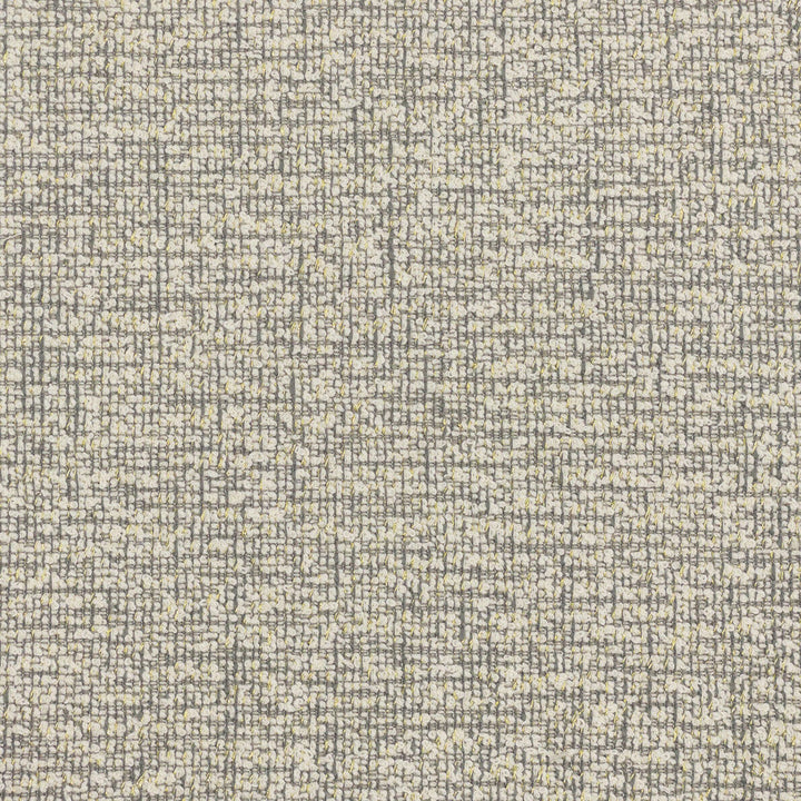 Parlour 1 Gunmetal by Stout Fabric Stout Fabric Parlour 1 GunmetalFabric COMFORTABLE LIVING LINEN/SHADOW 100%POL CHINA </p><p>Repeat: H: 0.000, V: 0.000 54 in - Fabric Carolina -