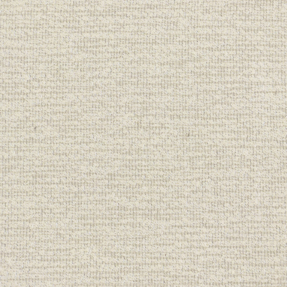 Parlour 2 Silver by Stout Designer Fabric COMFORTABLE LIVING LINEN/SHADOW 100%POL CHINA FLAME RETARDANT-U.F.A.C. CLASS 1 CATB 117-2013 (WYZENBEEK 85 000 DOUBLE RUB WEAR TEST (HEAVY DUTY)) Horizontal: 0.000 and Vertical: 0.000 54 in - Swanky Fabrics -