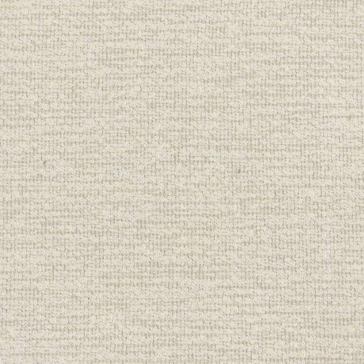 Parlour 2 Silver by Stout Designer Fabric COMFORTABLE LIVING LINEN/SHADOW 100%POL CHINA FLAME RETARDANT-U.F.A.C. CLASS 1 CATB 117-2013 (WYZENBEEK 85 000 DOUBLE RUB WEAR TEST (HEAVY DUTY)) Horizontal: 0.000 and Vertical: 0.000 54 in - Swanky Fabrics -