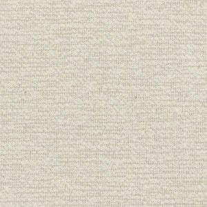 Stout Fabric Parlour 2 Silver