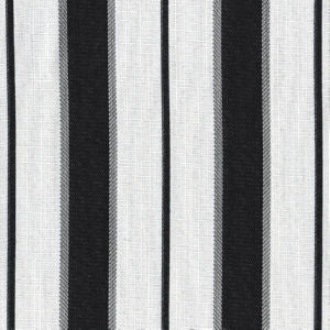 Norbar Fabric Parlor Granite
