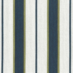 Norbar Fabric Parlor Lagoon