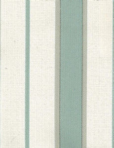 Norbar Fabric Parlor Spa