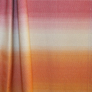 JF Fabric Parlor 25Sj101