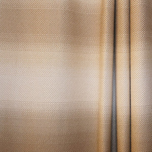 JF Fabric Parlor 32Sj101