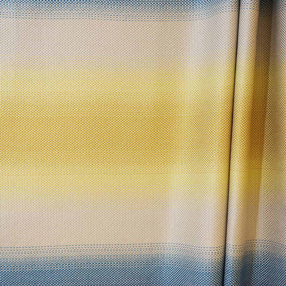 PARLOR 66SJ101 by JF Designer Fabric JF Studio 65% Rayon, 35% Cotton United States  Horizontal:  and Vertical: 21.875 57  - Swanky Fabrics -