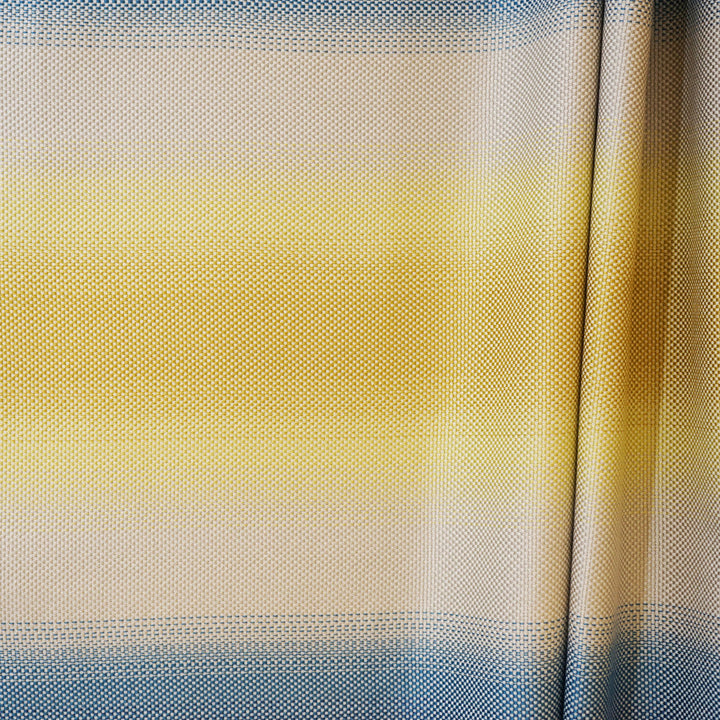 PARLOR 66SJ101 by JF Designer Fabric JF Studio 65% Rayon, 35% Cotton United States  Horizontal:  and Vertical: 21.875 57  - Swanky Fabrics -