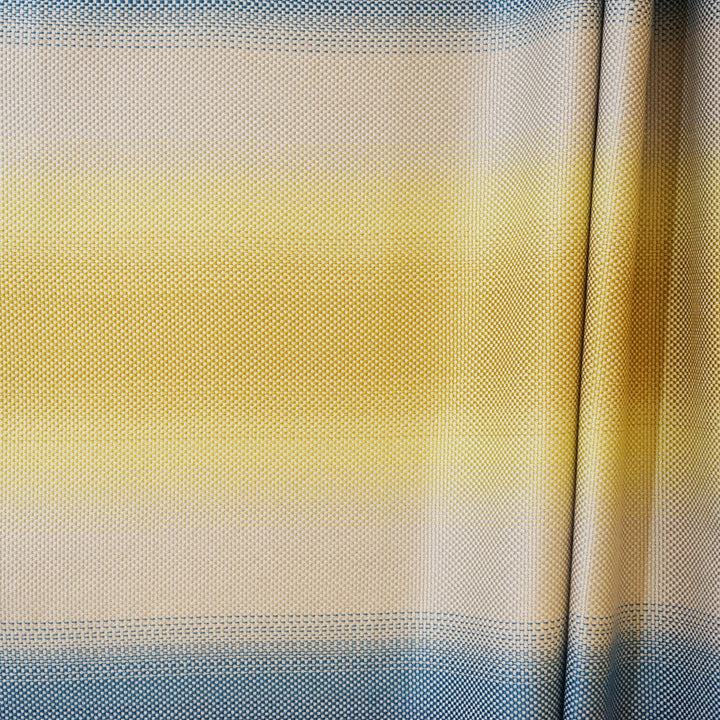 Parlor 66Sj101 by JF Designer Fabric JF Studio 65% Rayon, 35% Cotton United States 33000 Horizontal: and Vertical: 21.875 57 - Swanky Fabrics -