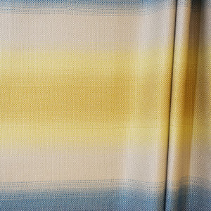 JF Fabric Parlor 66Sj101