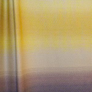 JF Fabric Parlor 74Sj101
