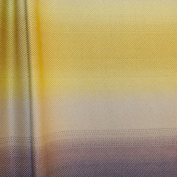 PARLOR 74SJ101 by JF Designer Fabric JF Studio 65% Rayon, 35% Cotton United States  Horizontal:  and Vertical: 21.875 57  - Swanky Fabrics -