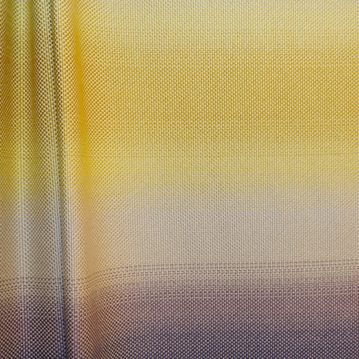 Parlor 74Sj101 by JF Designer Fabric JF Studio 65% Rayon, 35% Cotton United States 33000 Horizontal: and Vertical: 21.875 57 - Swanky Fabrics -