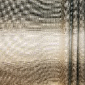 JF Fabric Parlor 97Sj101