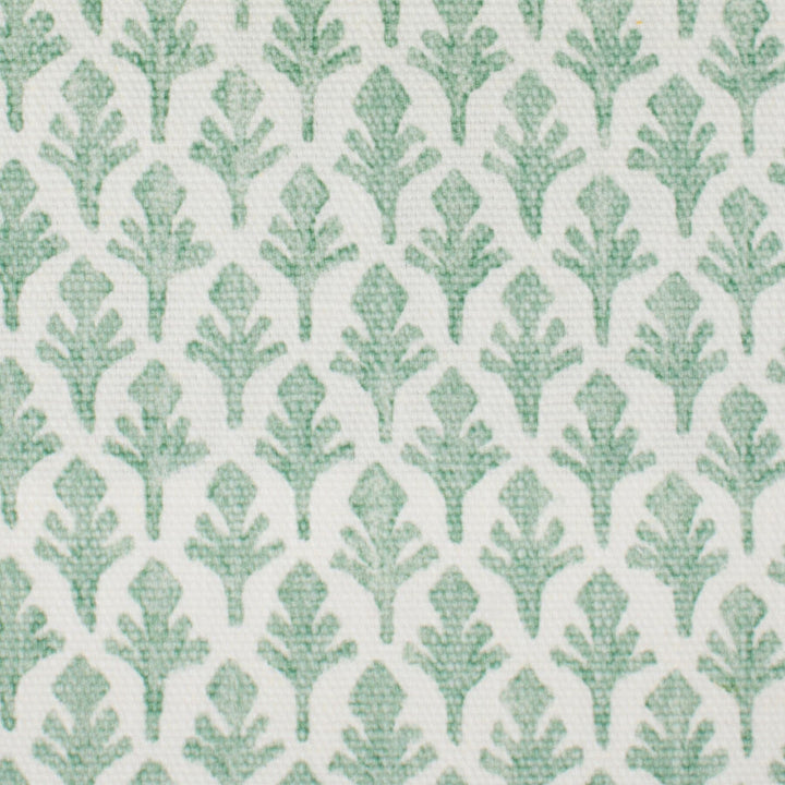 Parma 1 Spa by Stout Designer Fabric RAINBOW LIBRARY MINERAL/SEAMIST 85%COT 15%LIN USA CATB 117-2013 WYZENBEEK 24 000 DOUBLE RUB WEAR TEST (HEAVY DUTY) </p><p>Repeat: 1.25 54 in - Swanky Fabrics -