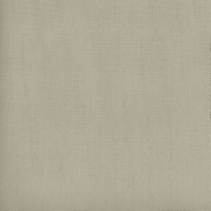 Norbar Fabric Parma Beach 135
