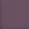 Norbar Fabric Parma Black Raspberry407
