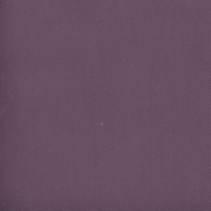 Norbar Fabric Parma Black Raspberry407
