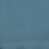 Norbar Fabric Parma Bluebell 50