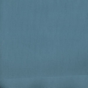 Norbar Fabric Parma Bluebell 50