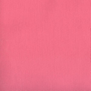 Parma Bubblegum 754 by Norbar Designer Fabric PARMA 100% COTTON USA 54 - Swanky Fabrics -