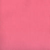 Norbar Fabric Parma Bubblegum 754