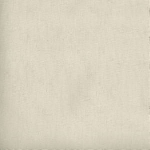 Parma Canvas 106 by Norbar Designer Fabric PARMA 100% COTTON USA 54 - Swanky Fabrics -