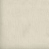 Norbar Fabric Parma Canvas 106