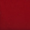 Norbar Fabric Parma Cardinal 44