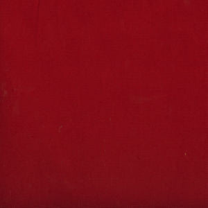 Norbar Fabric Parma Cardinal 44