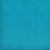 Norbar Fabric Parma Caribbean 523