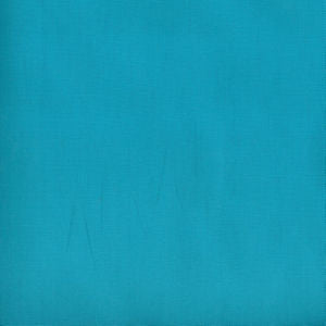Norbar Fabric Parma Caribbean 523