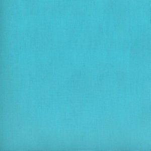 Parma Caribe 542 by Norbar Designer Fabric PARMA 100% COTTON USA 54 - Swanky Fabrics -