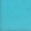 Norbar Fabric Parma Caribe 542