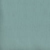 Norbar Fabric Parma Chambray 54