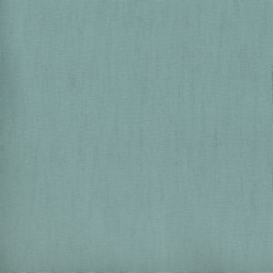 Norbar Fabric Parma Chambray 54
