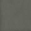 Norbar Fabric Parma Charcoal 948