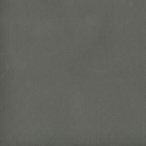 Norbar Fabric Parma Charcoal 948