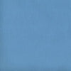 Norbar Fabric Parma Cornflower 590