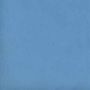 Norbar Fabric Parma Cornflower 590