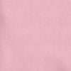 Norbar Fabric Parma Dusty Rose 704