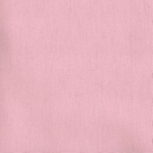 Norbar Fabric Parma Dusty Rose 704