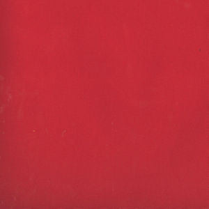 Parma Fire Engine 346 by Norbar Designer Fabric PARMA 100% COTTON USA 54 - Swanky Fabrics -