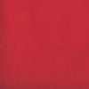 Norbar Fabric Parma Fire Engine 346
