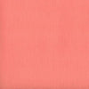 Norbar Fabric Parma Flamingo 76