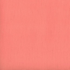 Norbar Fabric Parma Flamingo 76