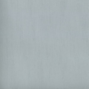 Parma Grey 94 by Norbar Designer Fabric PARMA 100% COTTON USA 54 - Swanky Fabrics -