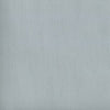 Norbar Fabric Parma Grey 94