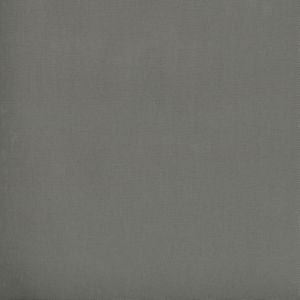 Parma Gunmetal 945 by Norbar Designer Fabric PARMA 100% COTTON USA 54 - Swanky Fabrics -