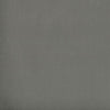 Norbar Fabric Parma Gunmetal 945